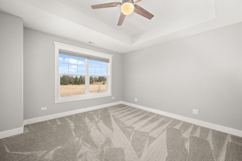 Tiny photo for 210 Whittemore Drive, Sycamore, IL 60178 (MLS # 12587988)