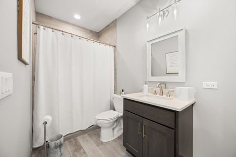 Tiny photo for 210 Whittemore Drive, Sycamore, IL 60178 (MLS # 12587988)