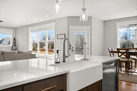 Tiny photo for 210 Whittemore Drive, Sycamore, IL 60178 (MLS # 12587988)