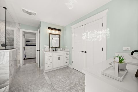 Tiny photo for 210 Whittemore Drive, Sycamore, IL 60178 (MLS # 12587988)