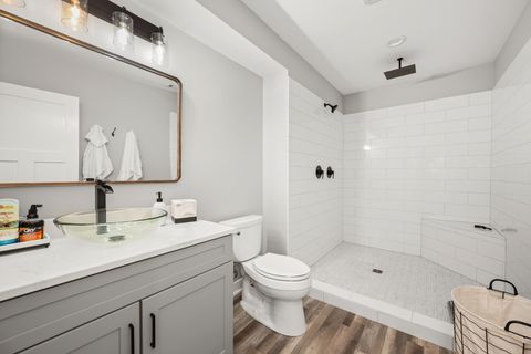 Tiny photo for 210 Whittemore Drive, Sycamore, IL 60178 (MLS # 12587988)