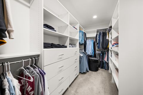 Tiny photo for 210 Whittemore Drive, Sycamore, IL 60178 (MLS # 12587988)