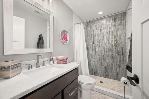 Tiny photo for 210 Whittemore Drive, Sycamore, IL 60178 (MLS # 12587988)