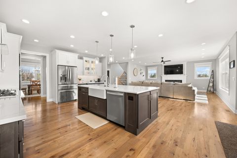 Tiny photo for 210 Whittemore Drive, Sycamore, IL 60178 (MLS # 12587988)