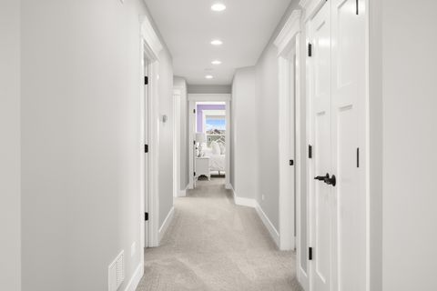 Tiny photo for 210 Whittemore Drive, Sycamore, IL 60178 (MLS # 12587988)