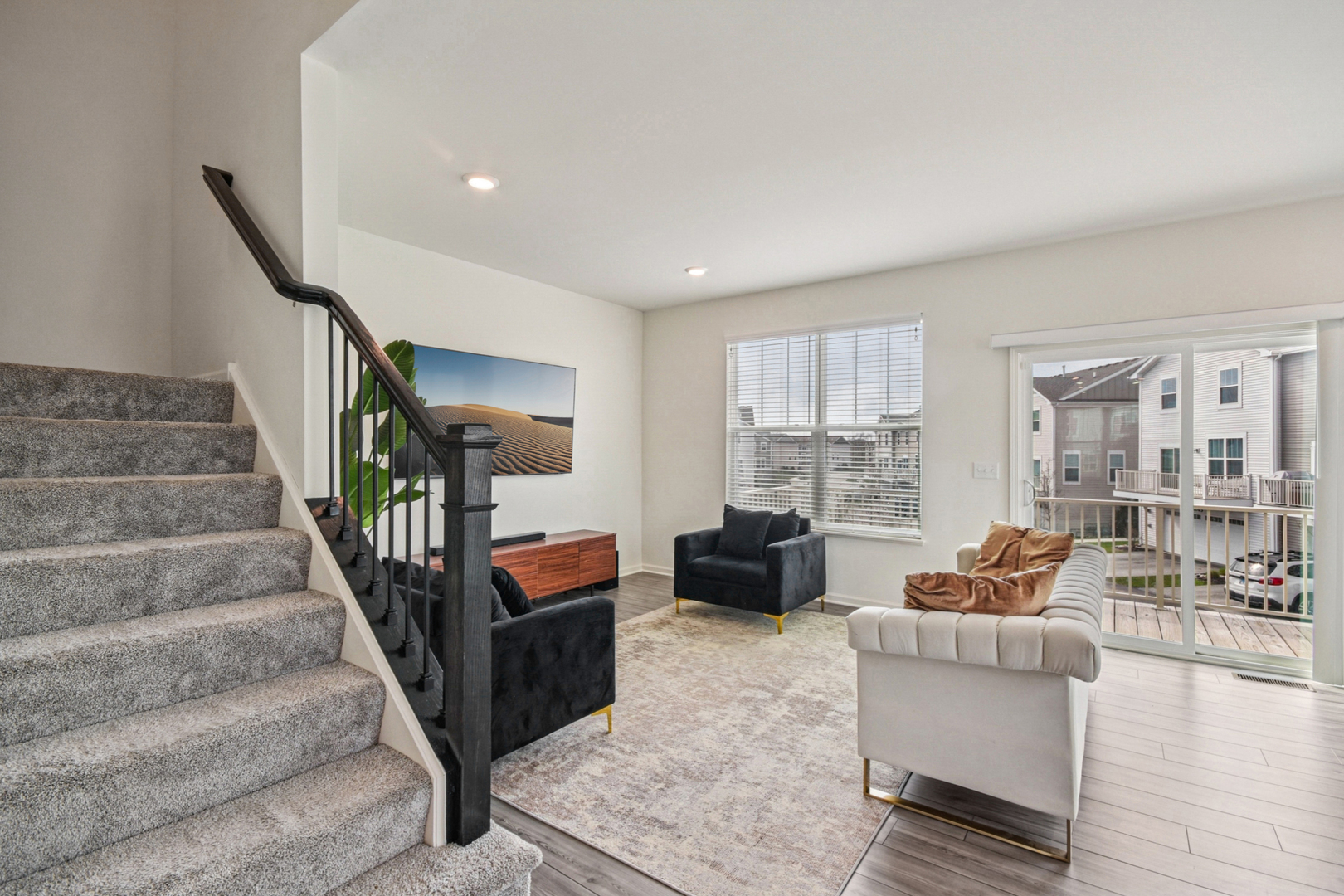 1077 Moraine Drive