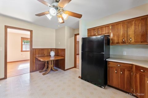 Tiny photo for 977 Lindenwood Drive, Aurora, IL 60506 (MLS # 12510885)