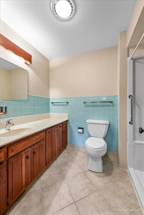 Tiny photo for 977 Lindenwood Drive, Aurora, IL 60506 (MLS # 12510885)