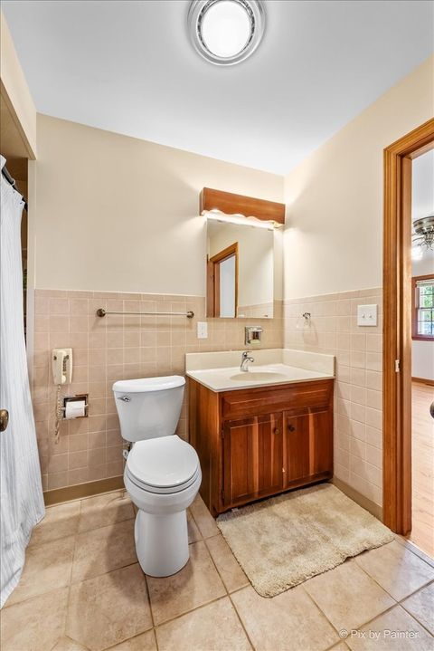 Tiny photo for 977 Lindenwood Drive, Aurora, IL 60506 (MLS # 12510885)