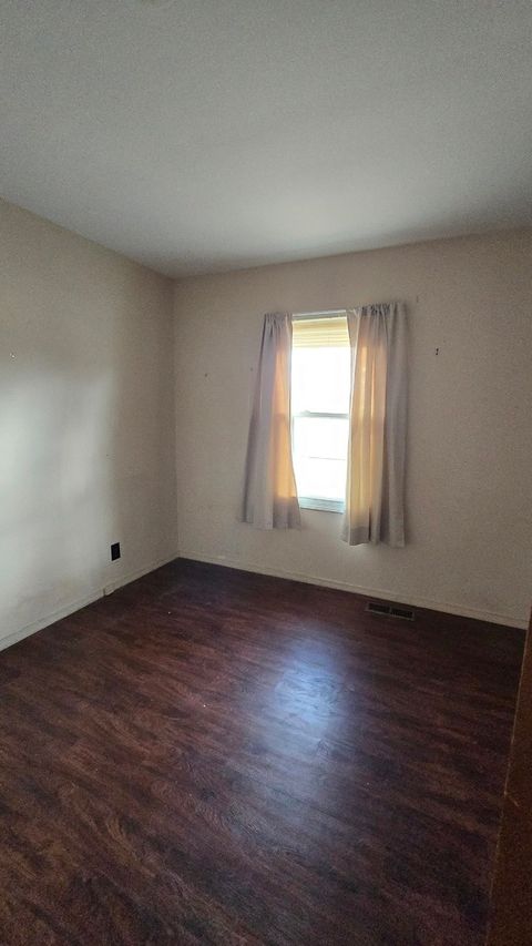 Tiny photo for 1815 223rd Street, Sauk Village, IL 60411 (MLS # 12609577)