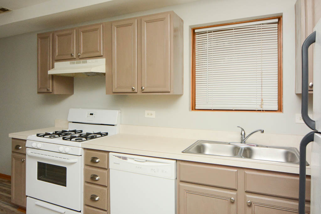 1420 W OHIO Street GARDEN