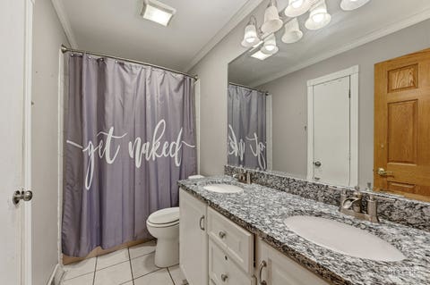 Tiny photo for 303 Center Parkway, Yorkville, IL 60560 (MLS # 12681947)