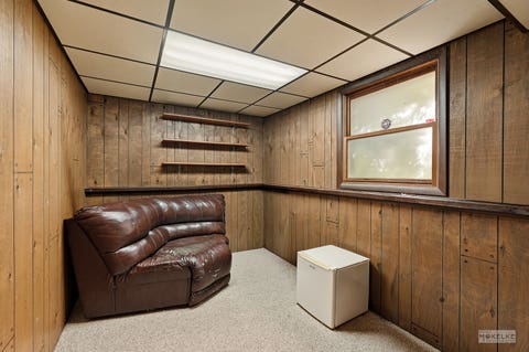 Tiny photo for 303 Center Parkway, Yorkville, IL 60560 (MLS # 12681947)