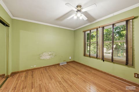 Tiny photo for 303 Center Parkway, Yorkville, IL 60560 (MLS # 12681947)
