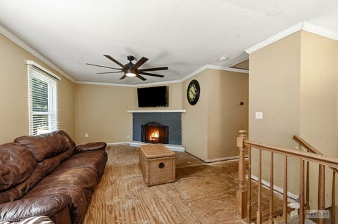 Tiny photo for 303 Center Parkway, Yorkville, IL 60560 (MLS # 12681947)