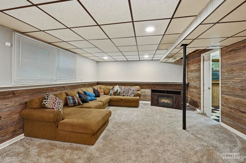 Tiny photo for 303 Center Parkway, Yorkville, IL 60560 (MLS # 12681947)
