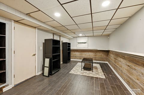 Tiny photo for 303 Center Parkway, Yorkville, IL 60560 (MLS # 12681947)