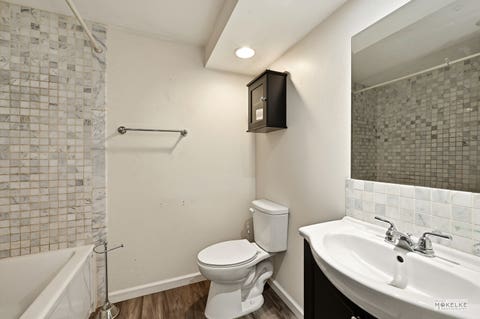 Tiny photo for 303 Center Parkway, Yorkville, IL 60560 (MLS # 12681947)