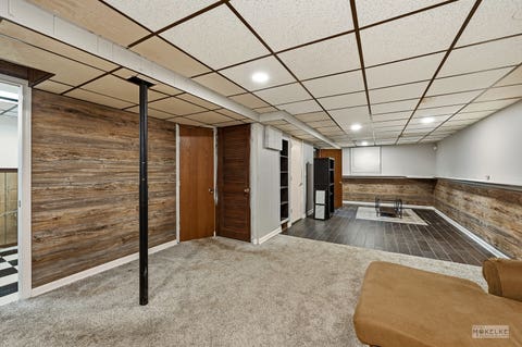 Tiny photo for 303 Center Parkway, Yorkville, IL 60560 (MLS # 12681947)