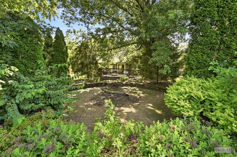 Tiny photo for 303 Center Parkway, Yorkville, IL 60560 (MLS # 12681947)