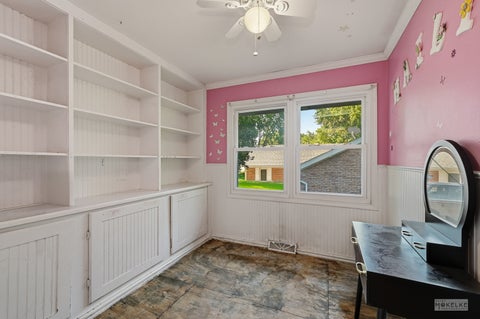 Tiny photo for 303 Center Parkway, Yorkville, IL 60560 (MLS # 12681947)