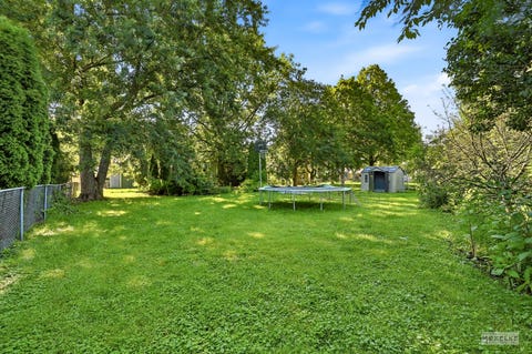 Tiny photo for 303 Center Parkway, Yorkville, IL 60560 (MLS # 12681947)