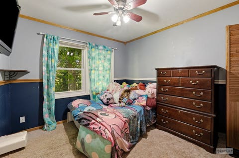 Tiny photo for 303 Center Parkway, Yorkville, IL 60560 (MLS # 12681947)