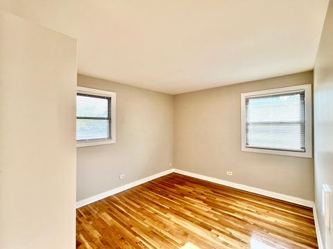 Tiny photo for 17007 ELM Drive, Hazel Crest, IL 60429 (MLS # 12493467)