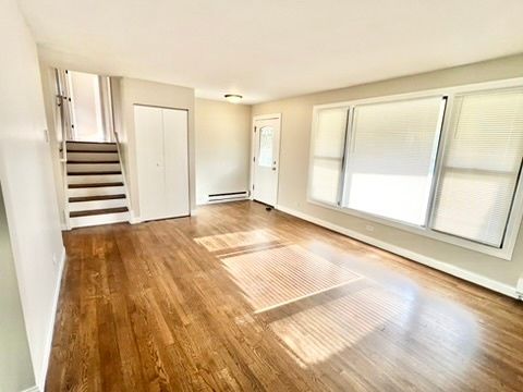 Tiny photo for 17007 ELM Drive, Hazel Crest, IL 60429 (MLS # 12493467)