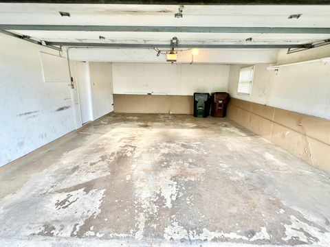 Tiny photo for 17007 ELM Drive, Hazel Crest, IL 60429 (MLS # 12493467)
