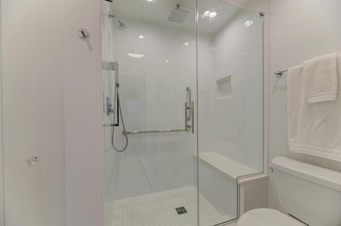 Tiny photo for 4000 Dundee Road #107, Northbrook, IL 60062 (MLS # 12683517)