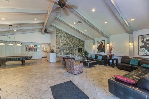 Tiny photo for 4000 Dundee Road #107, Northbrook, IL 60062 (MLS # 12683517)