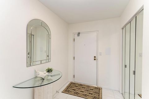 Tiny photo for 4000 Dundee Road #107, Northbrook, IL 60062 (MLS # 12683517)