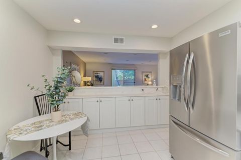 Tiny photo for 4000 Dundee Road #107, Northbrook, IL 60062 (MLS # 12683517)