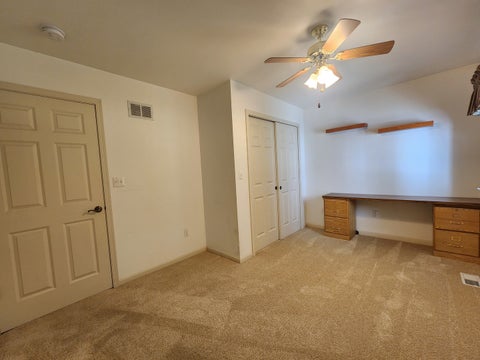 Tiny photo for 30 S Walnut Drive, North Aurora, IL 60542 (MLS # 12778338)