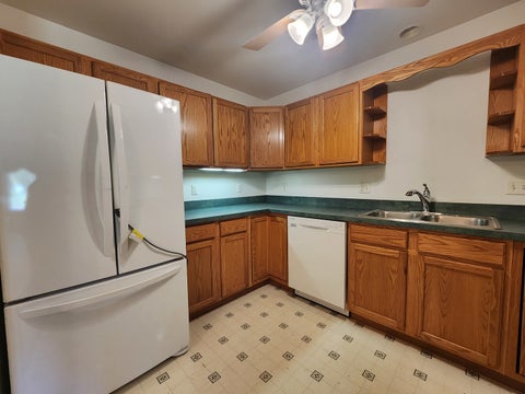 Tiny photo for 30 S Walnut Drive, North Aurora, IL 60542 (MLS # 12778338)