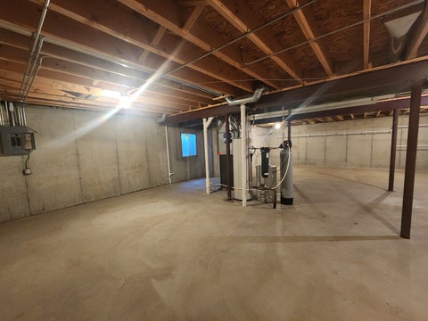 Tiny photo for 30 S Walnut Drive, North Aurora, IL 60542 (MLS # 12778338)