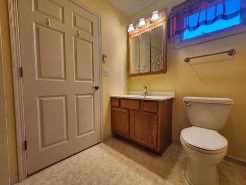 Tiny photo for 30 S Walnut Drive, North Aurora, IL 60542 (MLS # 12778338)