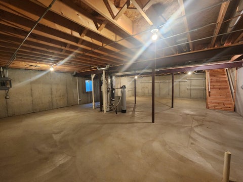 Tiny photo for 30 S Walnut Drive, North Aurora, IL 60542 (MLS # 12778338)