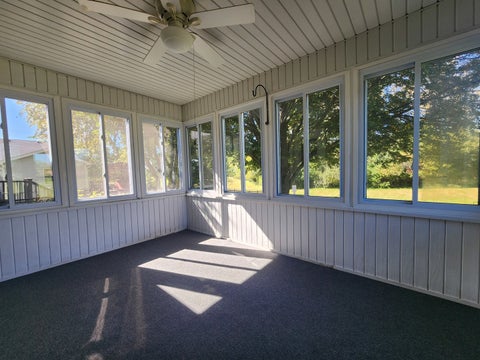 Tiny photo for 30 S Walnut Drive, North Aurora, IL 60542 (MLS # 12778338)