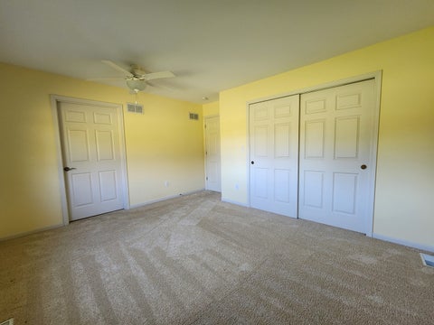 Tiny photo for 30 S Walnut Drive, North Aurora, IL 60542 (MLS # 12778338)