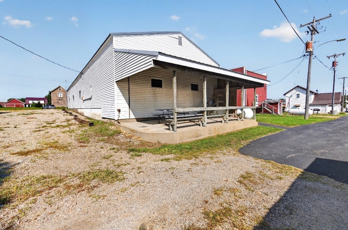 406 Main Street