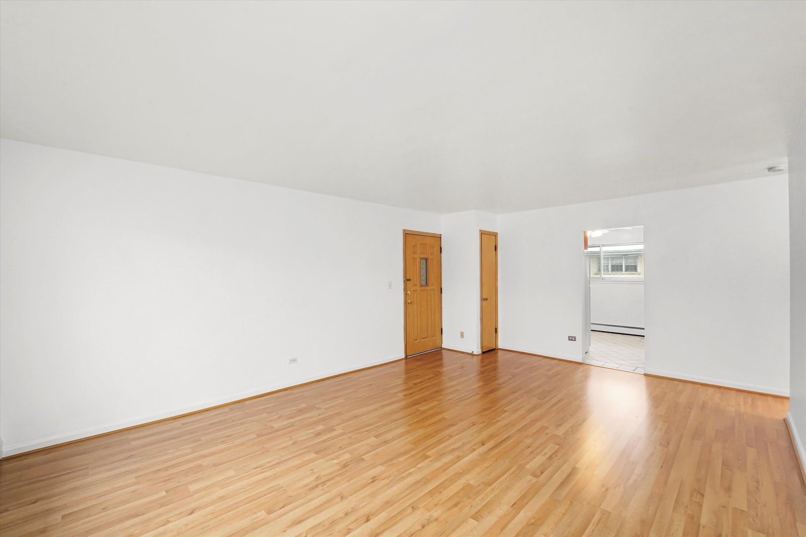 1115 N Harlem Avenue 2C
