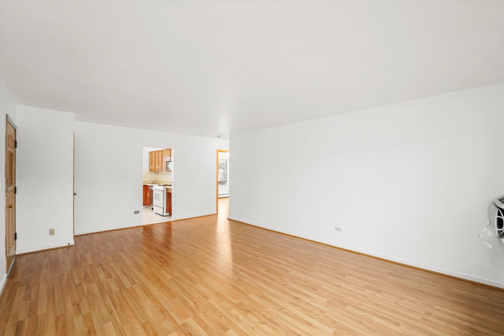 1115 N Harlem Avenue 2C