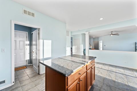 Tiny photo for 149 Lilac Street, Bolingbrook, IL 60490 (MLS # 12608033)