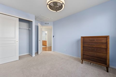 Tiny photo for 149 Lilac Street, Bolingbrook, IL 60490 (MLS # 12608033)