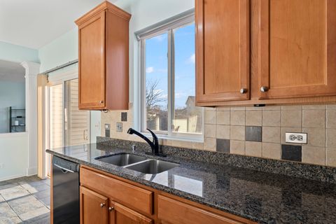 Tiny photo for 149 Lilac Street, Bolingbrook, IL 60490 (MLS # 12608033)