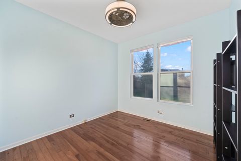 Tiny photo for 149 Lilac Street, Bolingbrook, IL 60490 (MLS # 12608033)