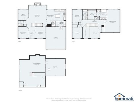 Tiny photo for 149 Lilac Street, Bolingbrook, IL 60490 (MLS # 12608033)