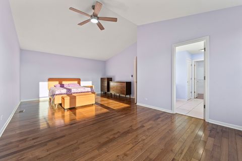 Tiny photo for 149 Lilac Street, Bolingbrook, IL 60490 (MLS # 12608033)